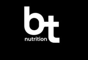 BT Nutrition